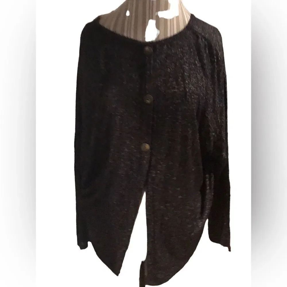 A New Day size XL cardigan great look excellent condiction